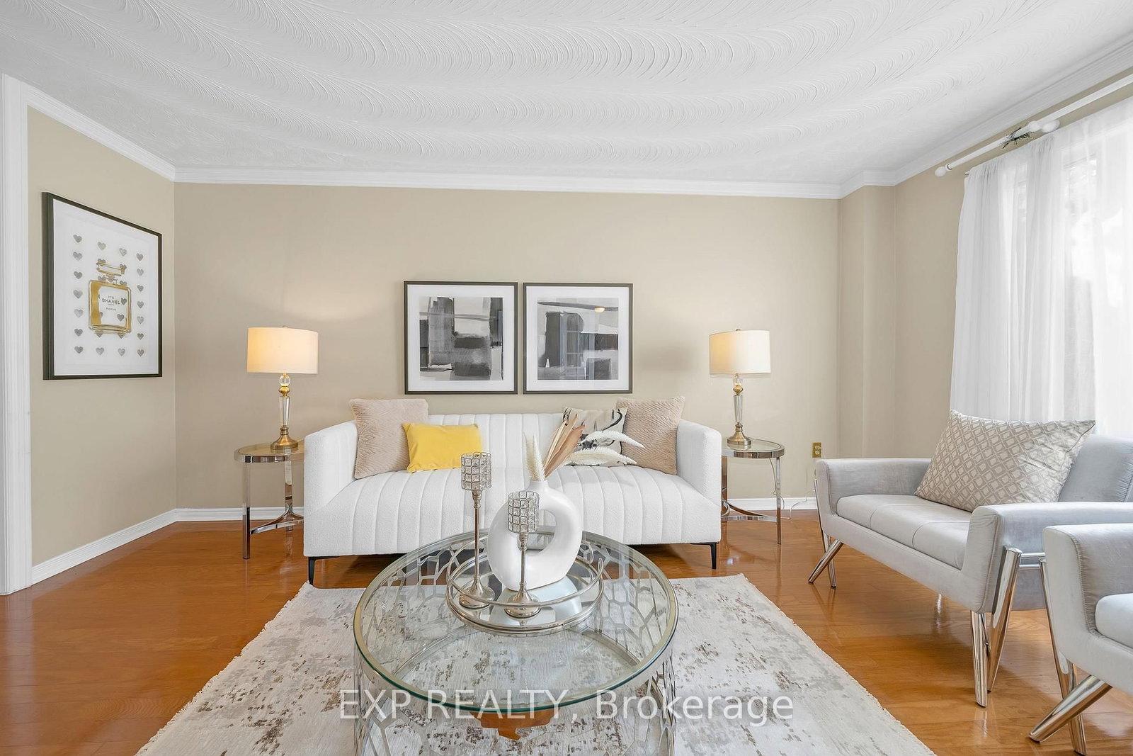 955 Snowbird Street • Oshawa, ON photo 9