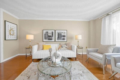 955 Snowbird Street • Oshawa, ON photo 9