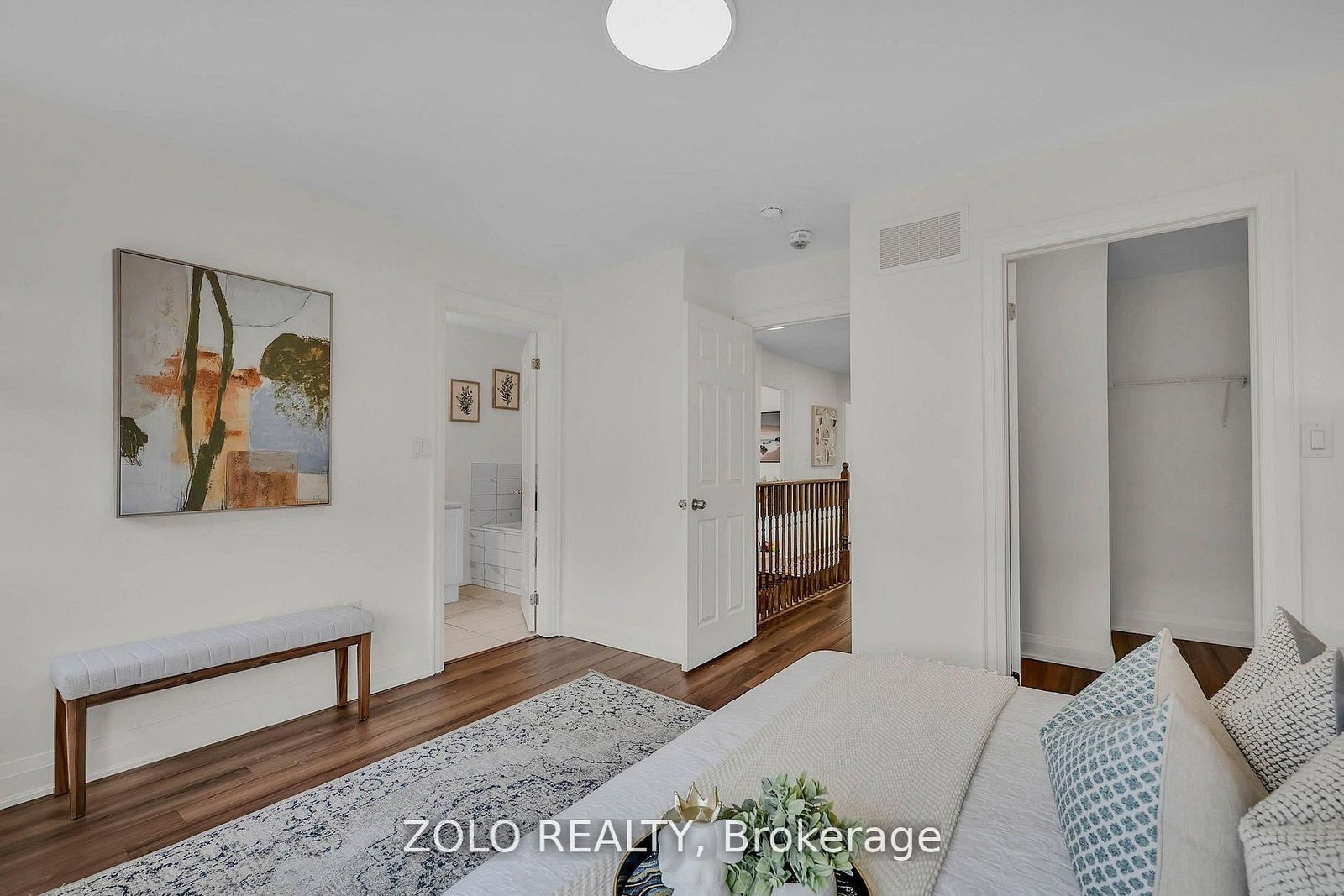 37 Prospect Way • Whitby, ON photo 18