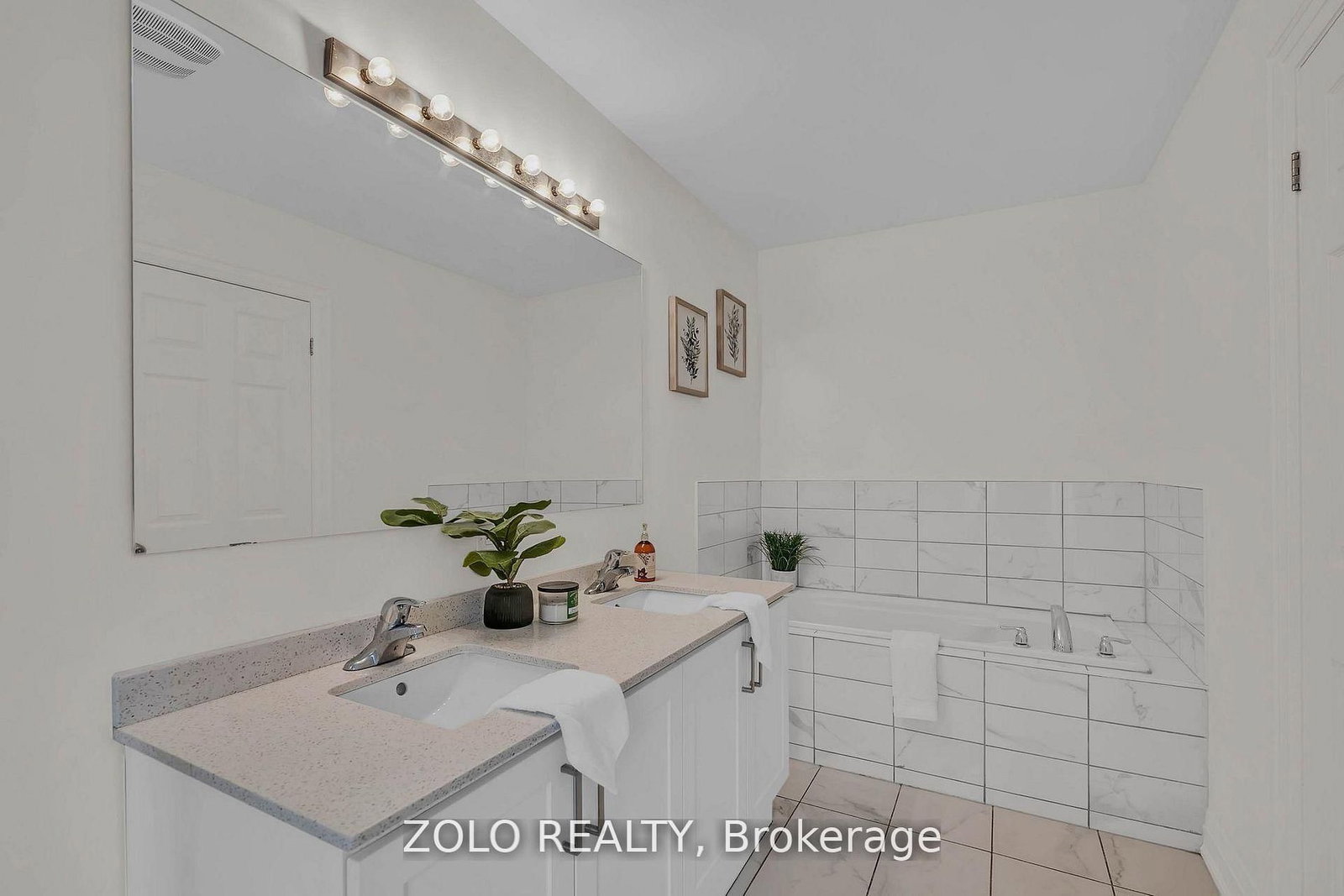37 Prospect Way • Whitby, ON photo 21