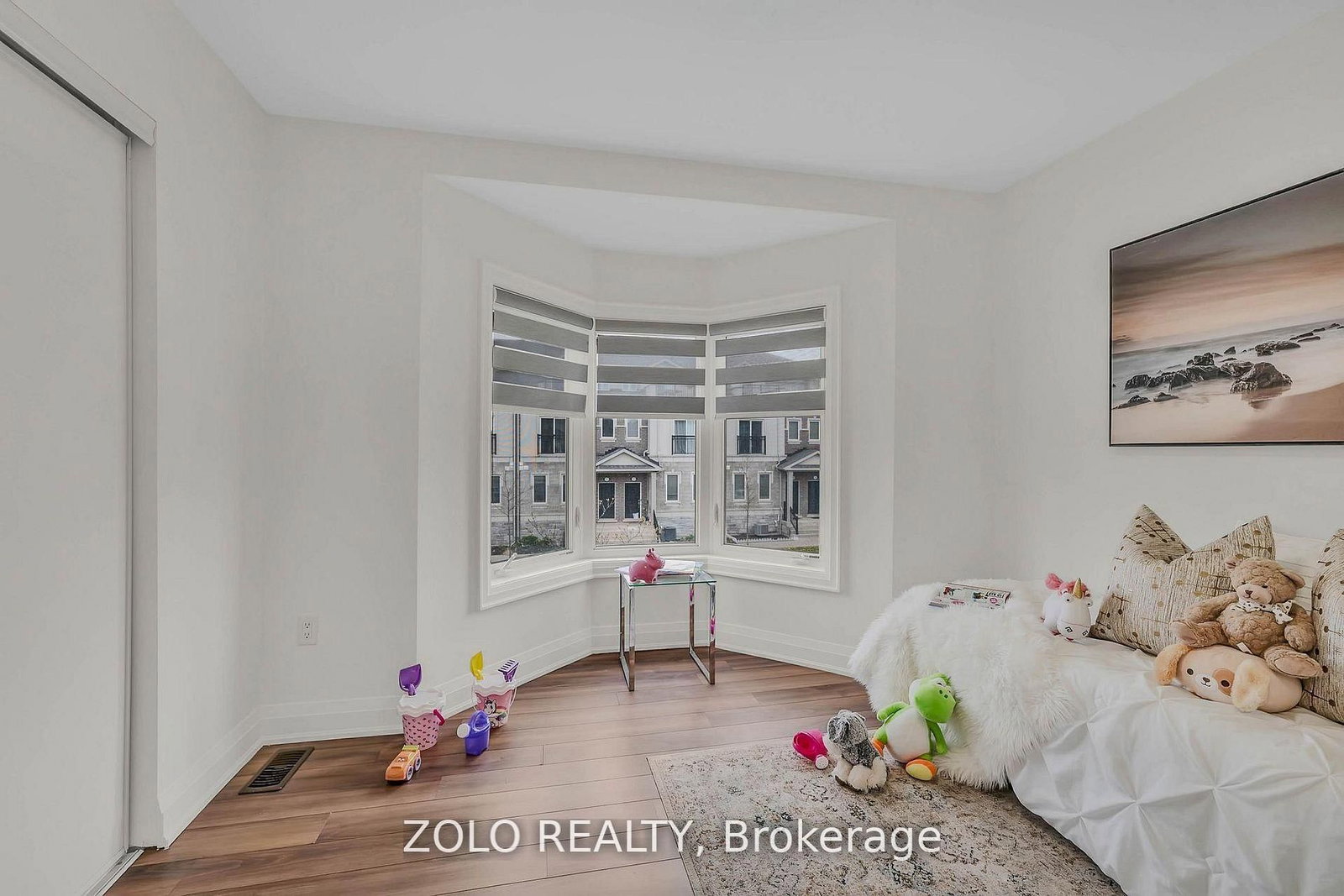 37 Prospect Way • Whitby, ON photo 23