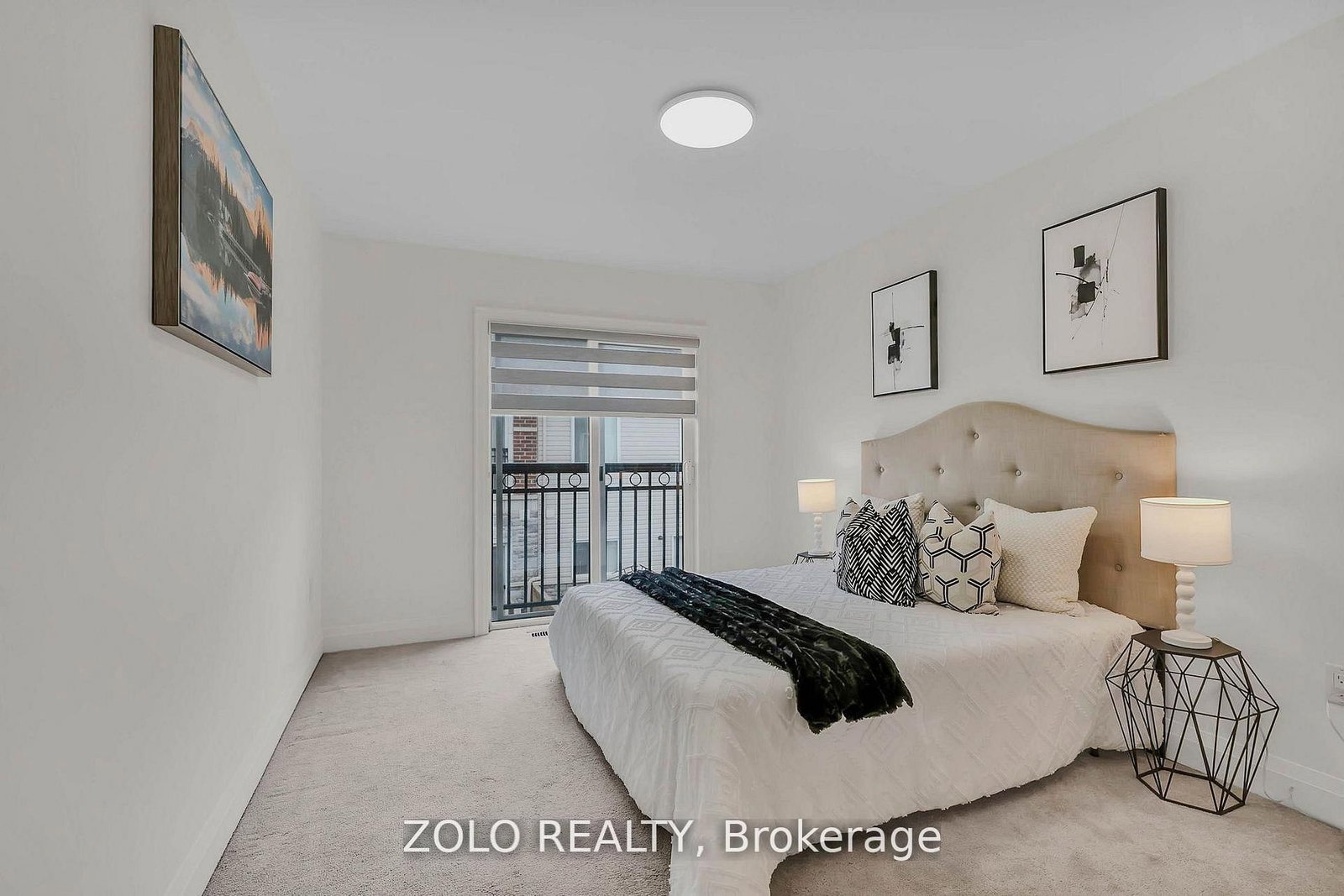 37 Prospect Way • Whitby, ON photo 28