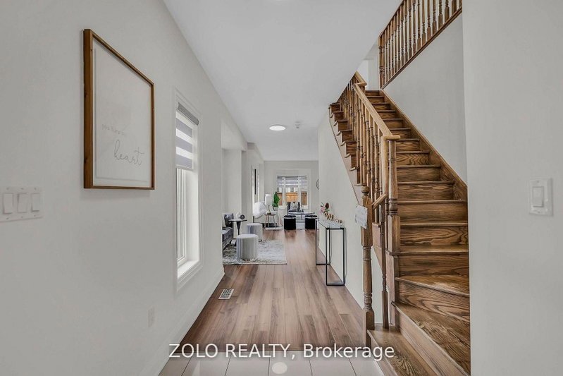 37 Prospect Way