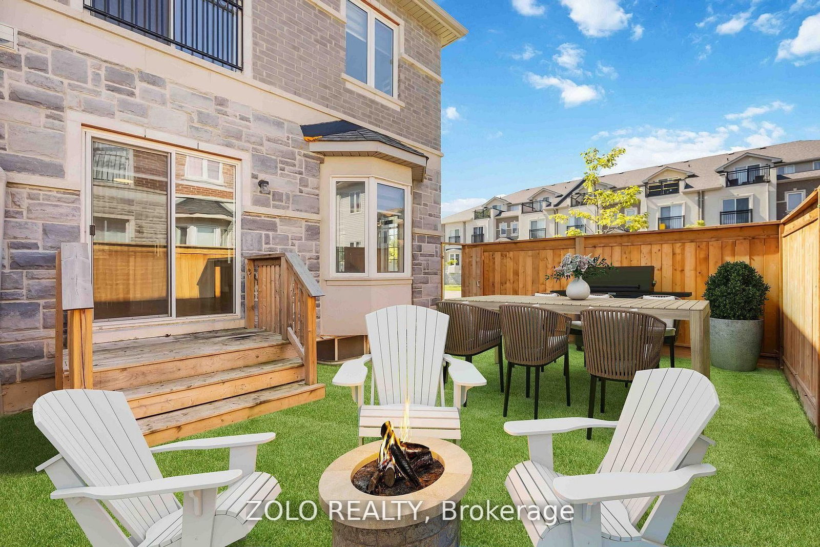 37 Prospect Way • Whitby, ON photo 30