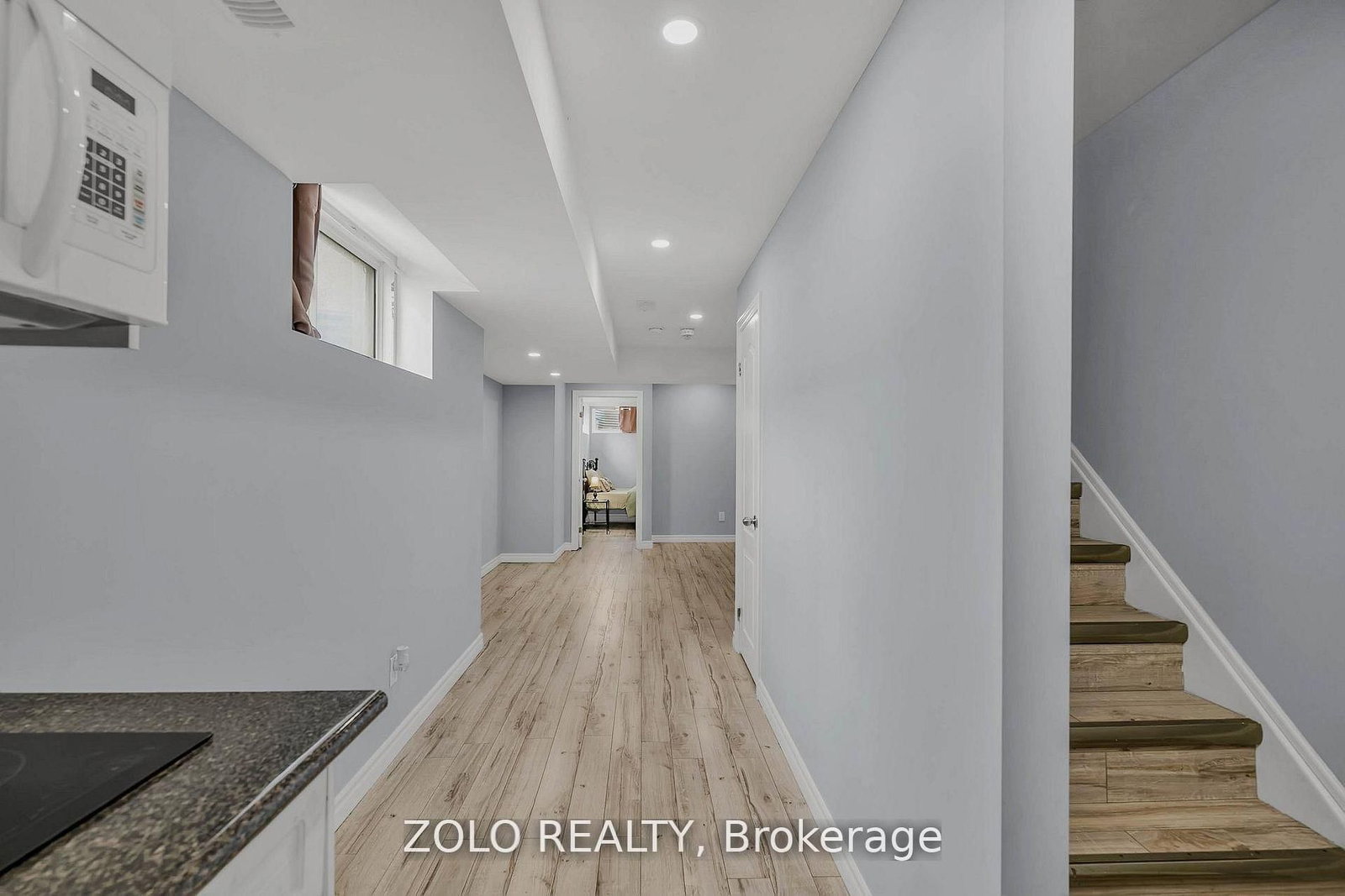 37 Prospect Way • Whitby, ON photo 32