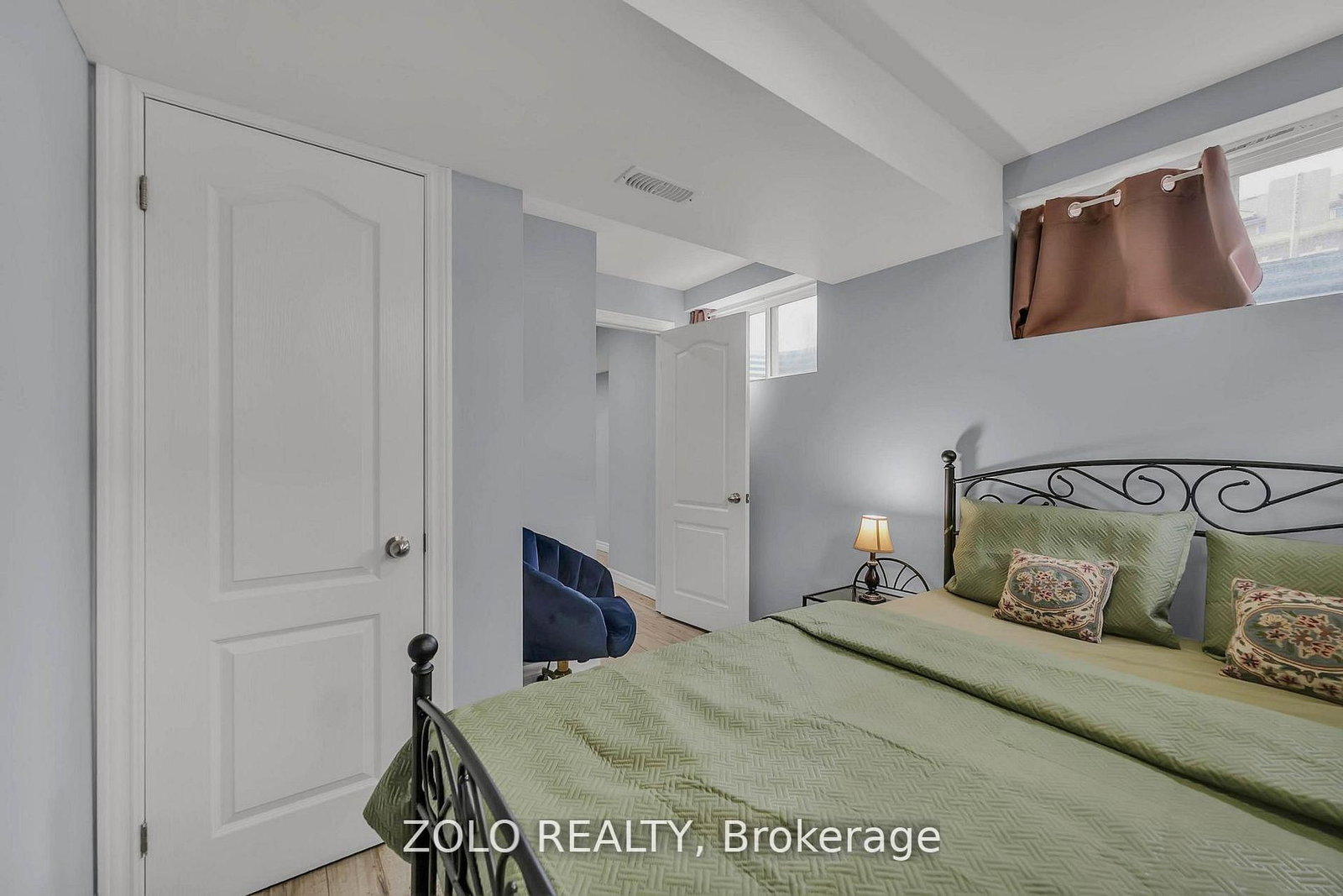 37 Prospect Way • Whitby, ON photo 36