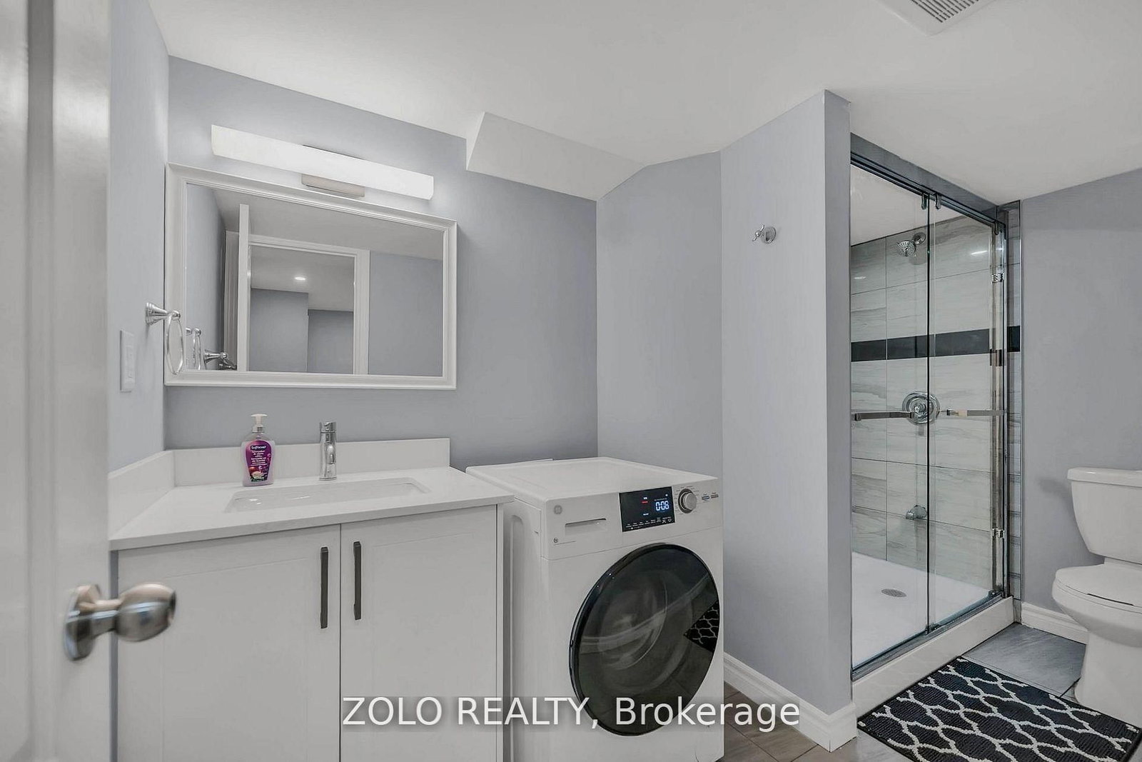 37 Prospect Way • Whitby, ON photo 38