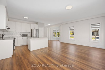 37 Prospect Way • Whitby, ON photo 5