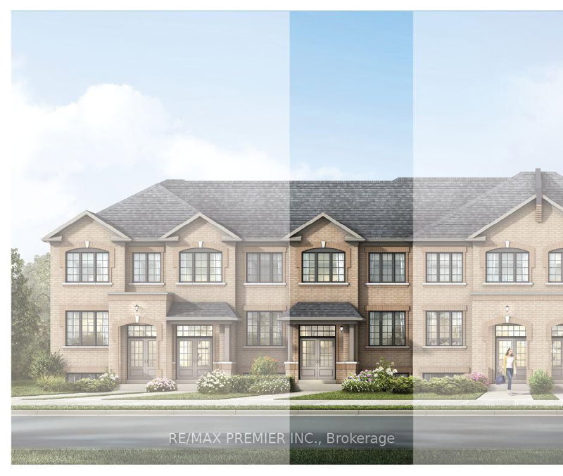 1222 Elizabeth Mackenzie Drive