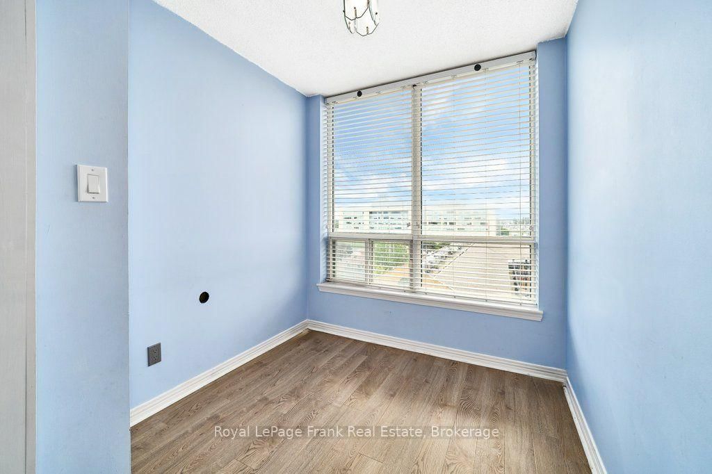 711 Rossland Road E • #806 • Whitby, ON photo 18