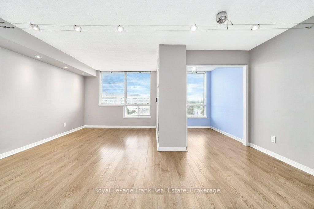 711 Rossland Road E • #806 • Whitby, ON photo 20