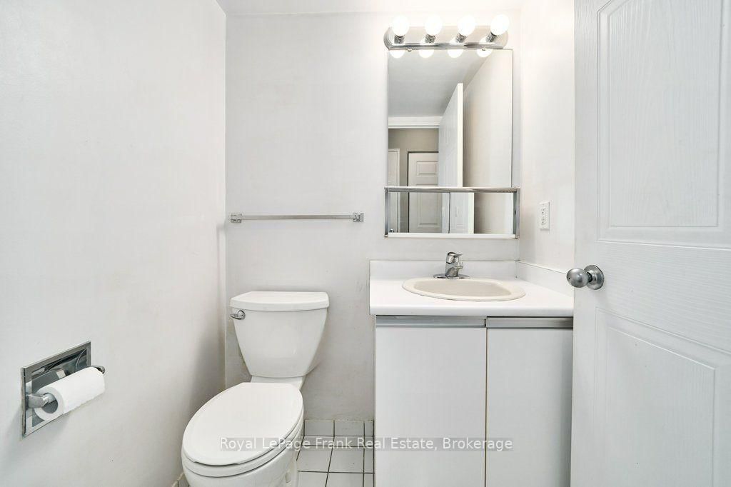 711 Rossland Road E • #806 • Whitby, ON photo 24