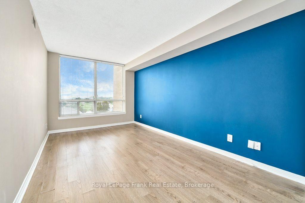 711 Rossland Road E • #806 • Whitby, ON photo 26