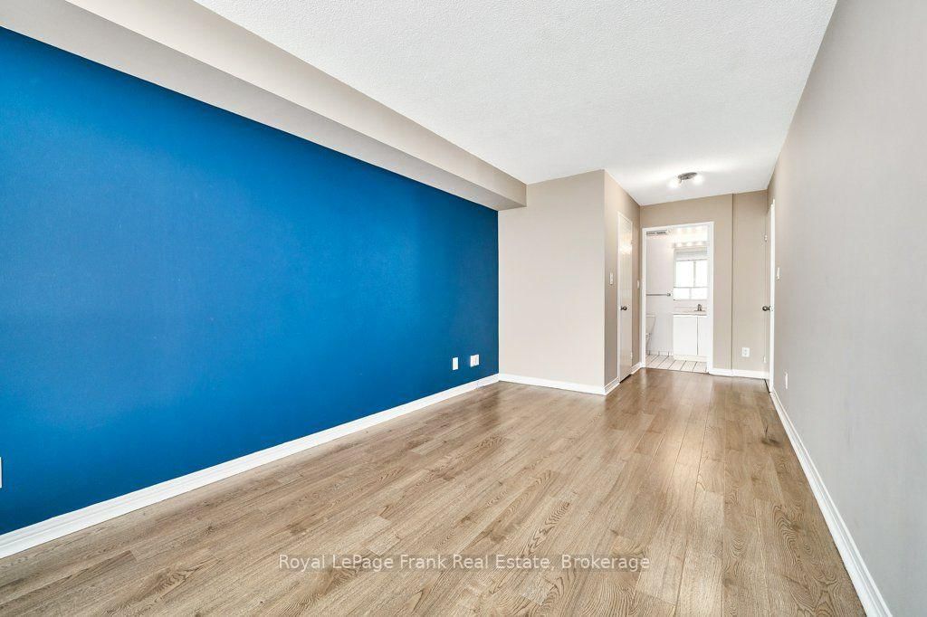 711 Rossland Road E • #806 • Whitby, ON photo 28