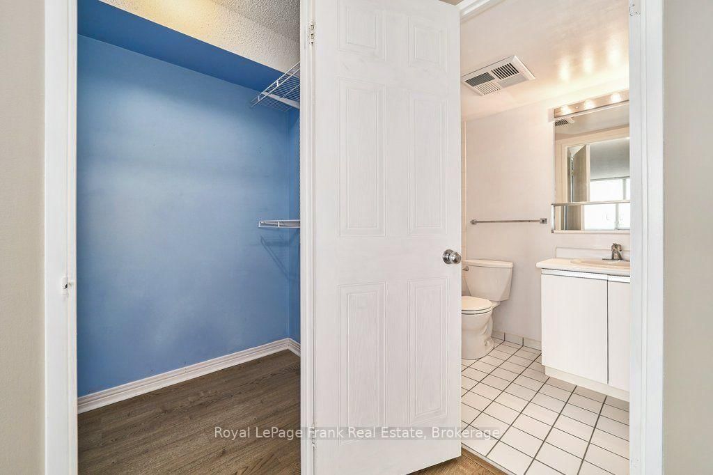 711 Rossland Road E • #806 • Whitby, ON photo 29