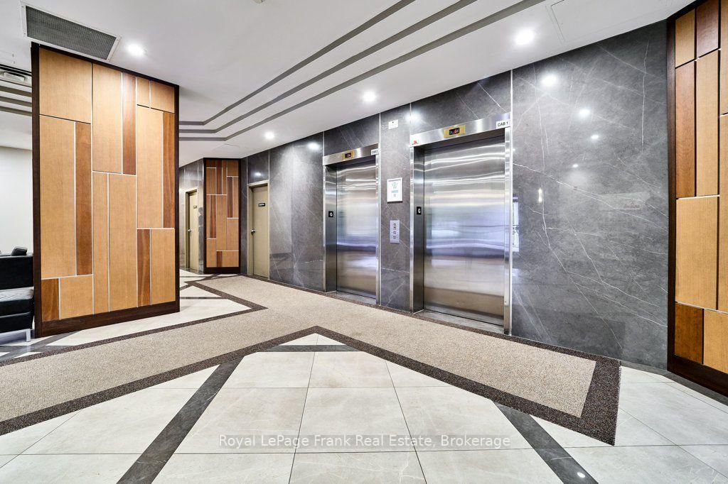711 Rossland Road E • #806 • Whitby, ON photo 31
