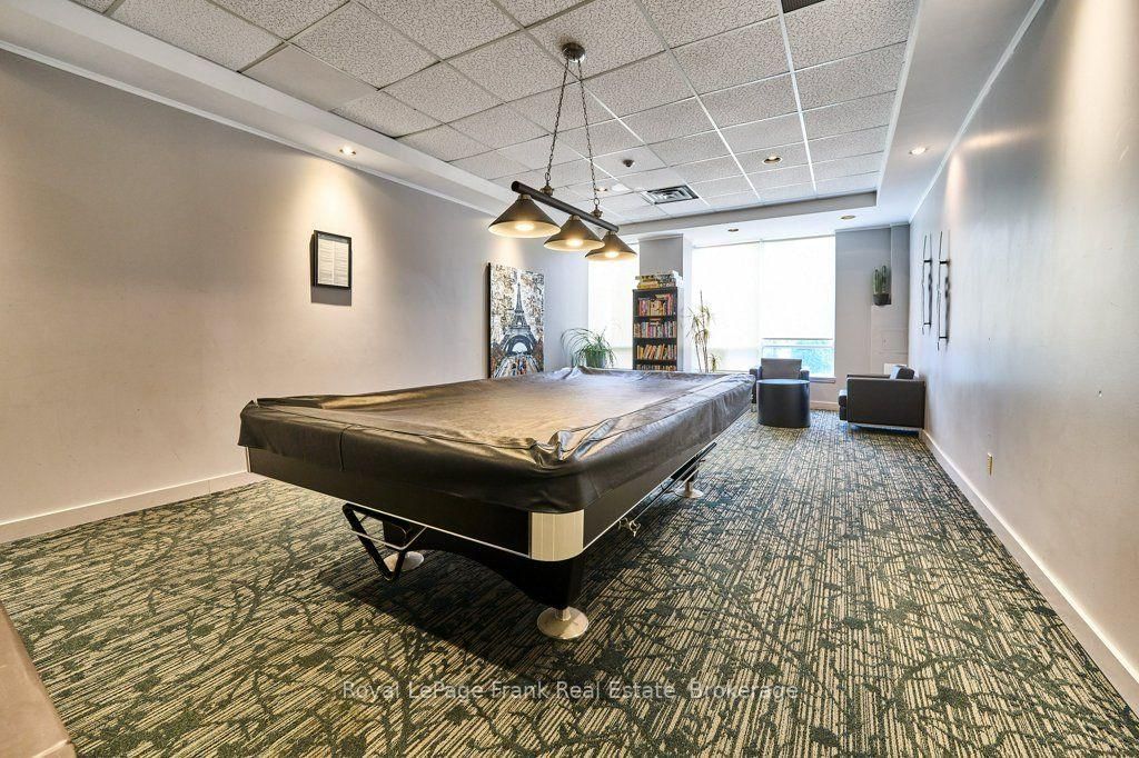 711 Rossland Road E • #806 • Whitby, ON photo 33
