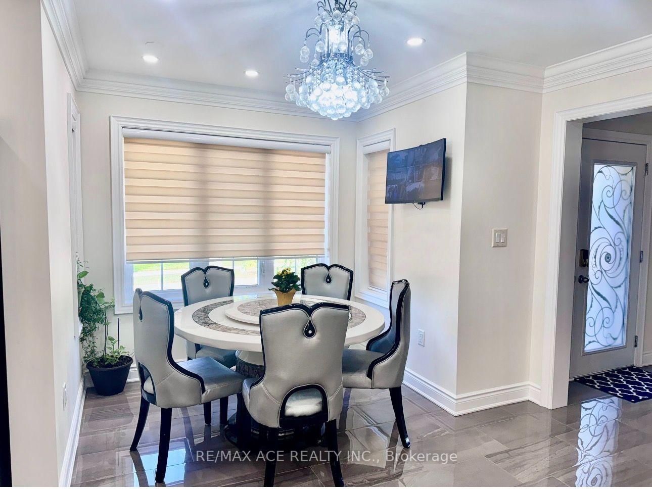 1011 Cameo Street • Pickering, ON photo 15