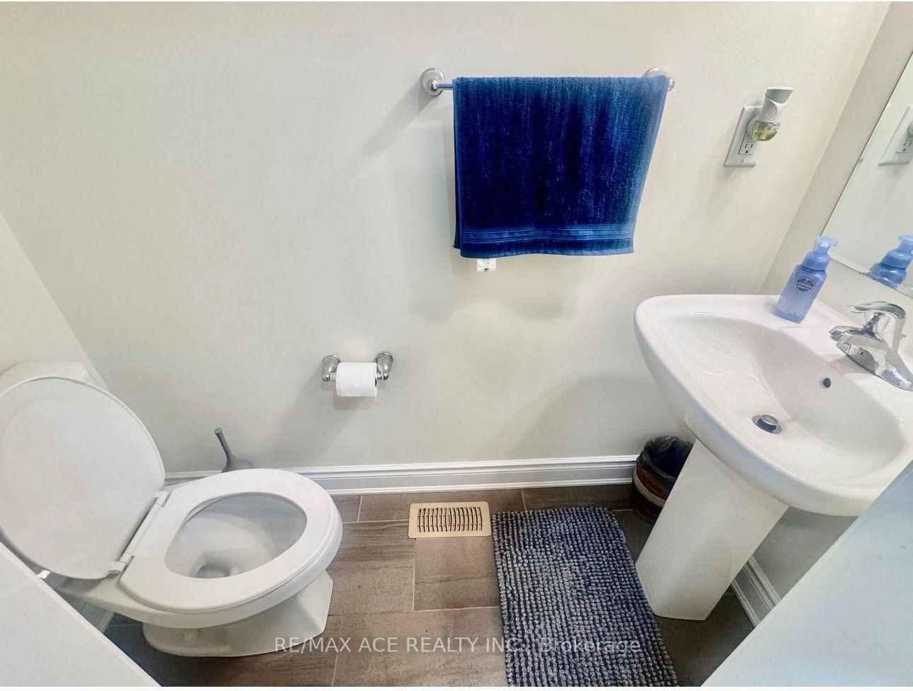 1011 Cameo Street • Pickering, ON photo 16