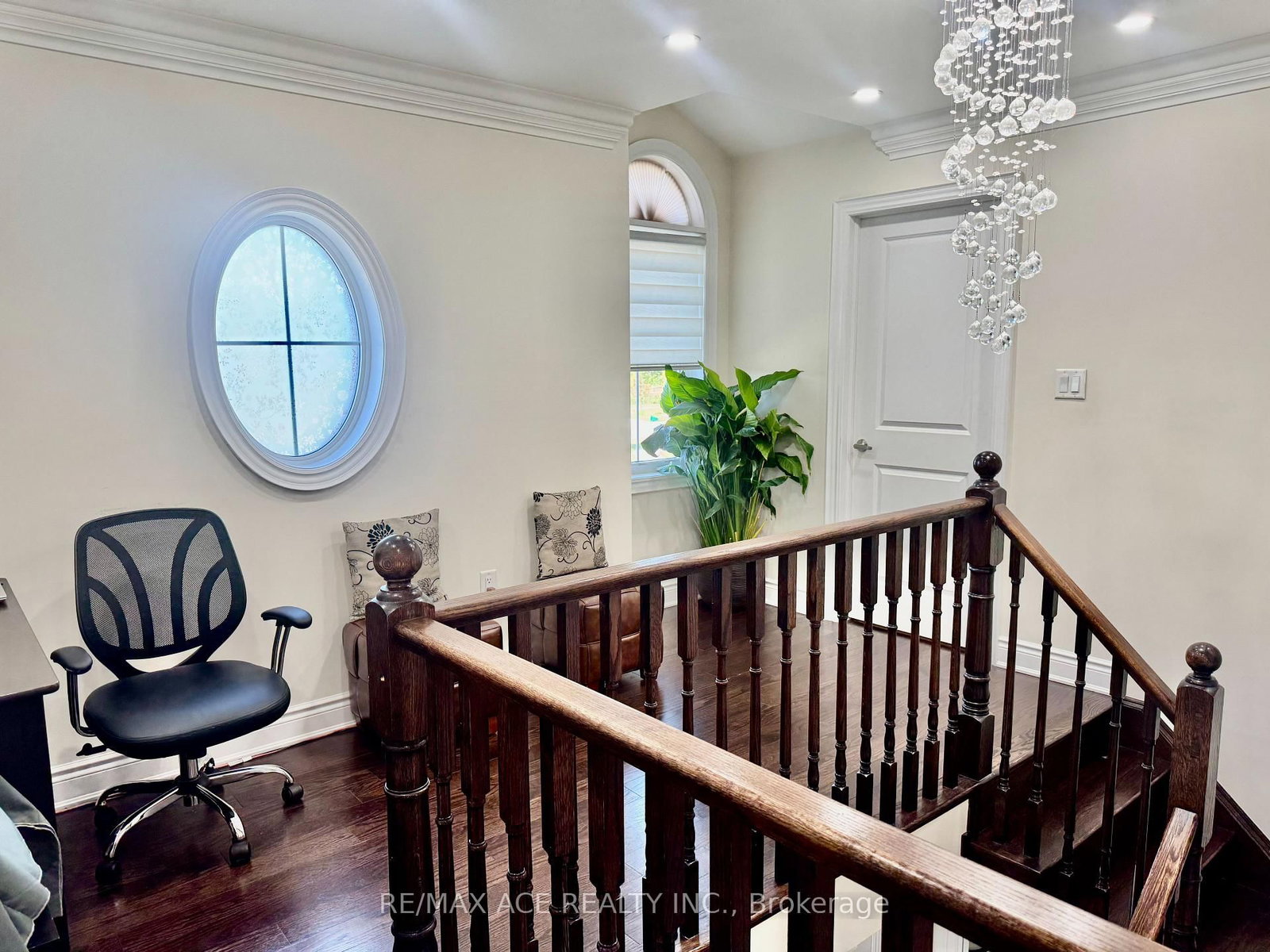 1011 Cameo Street • Pickering, ON photo 17
