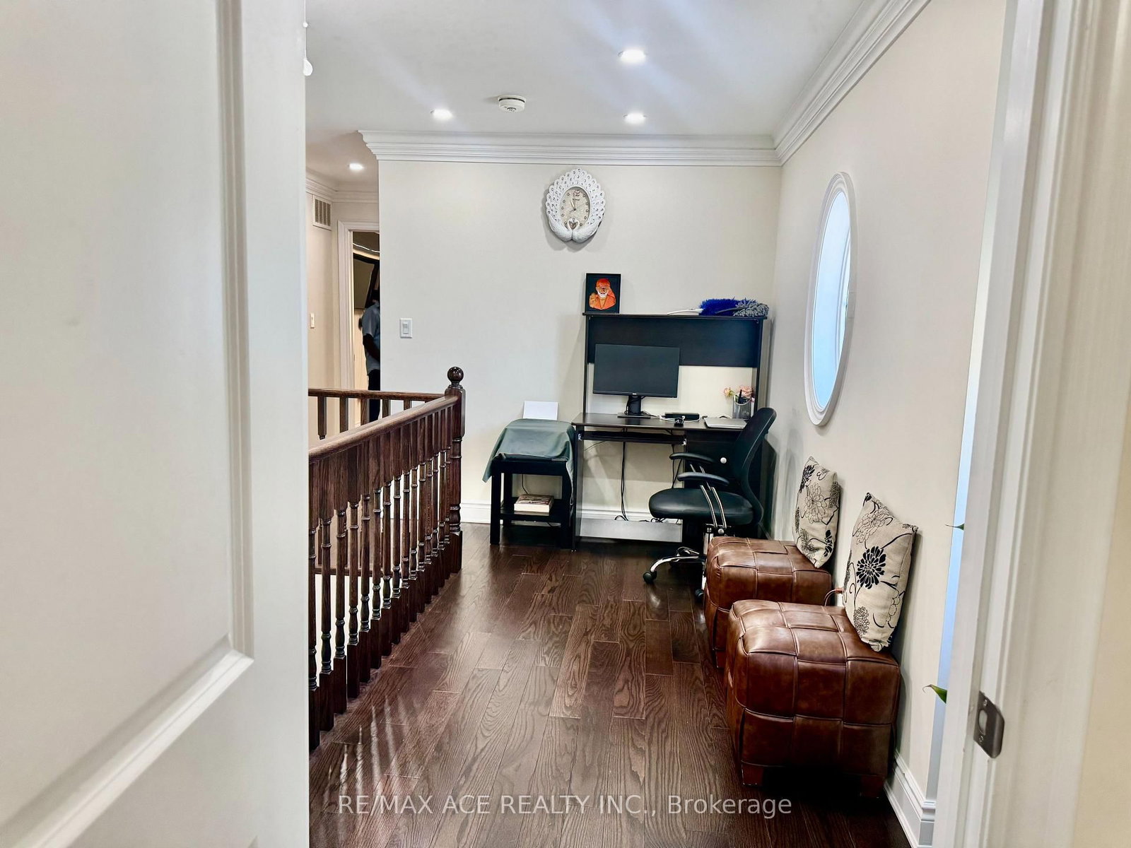 1011 Cameo Street • Pickering, ON photo 18