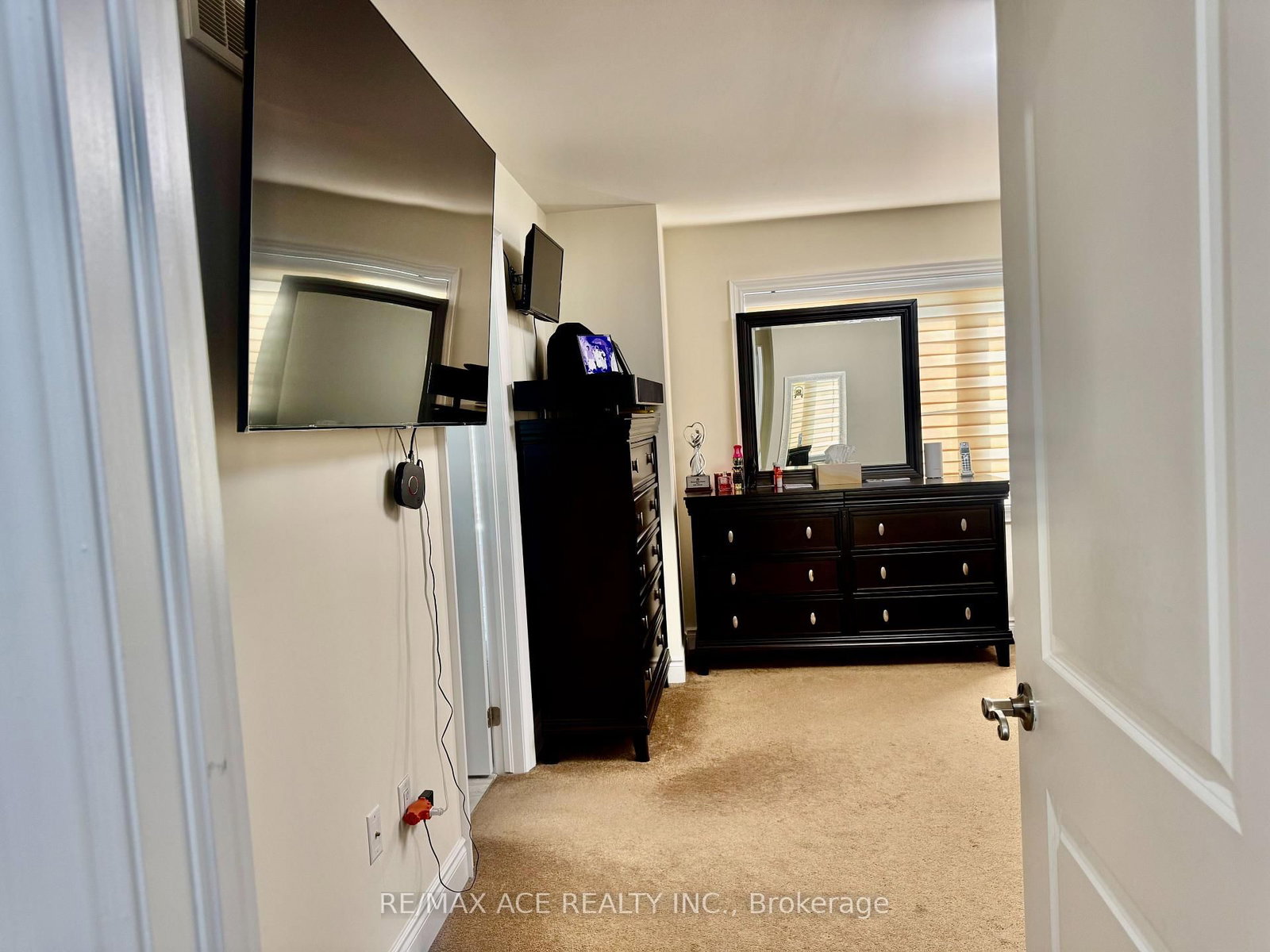 1011 Cameo Street • Pickering, ON photo 19