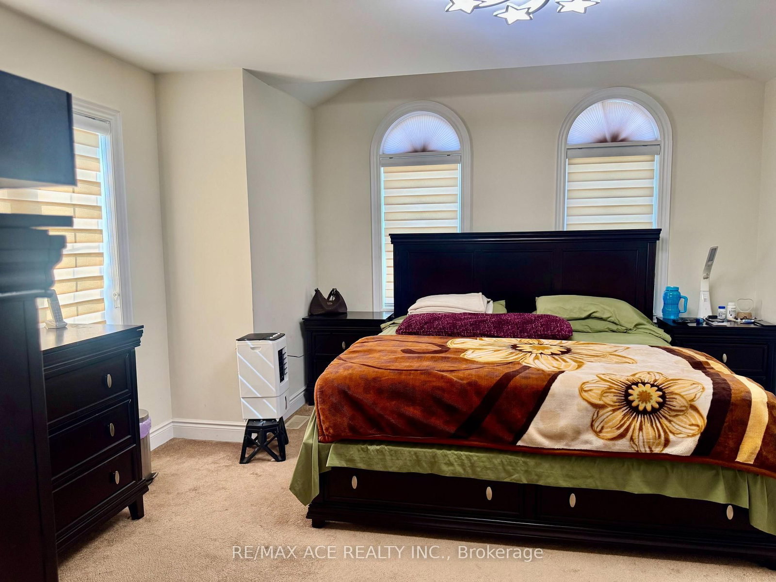 1011 Cameo Street • Pickering, ON photo 20