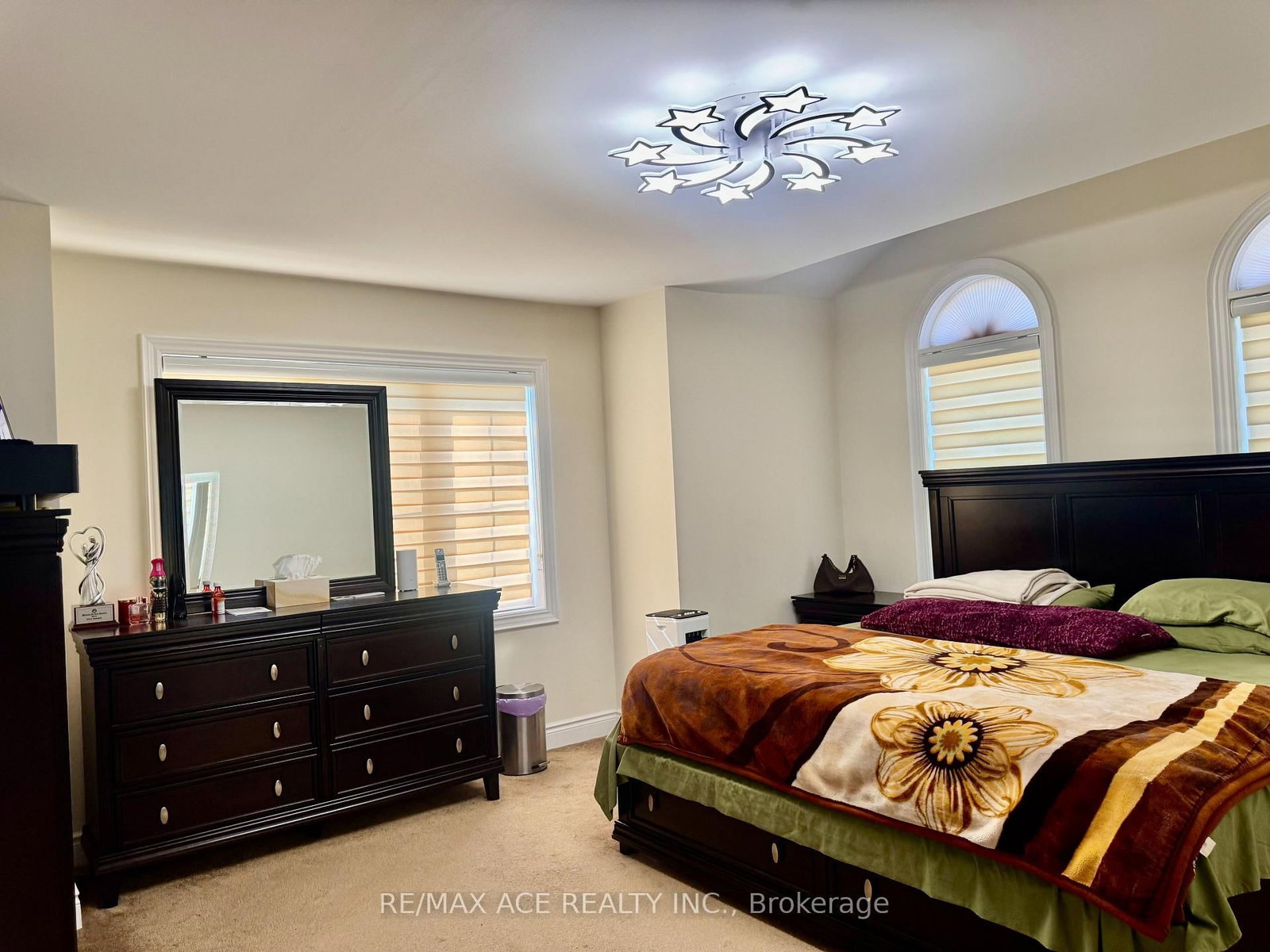 1011 Cameo Street • Pickering, ON photo 21