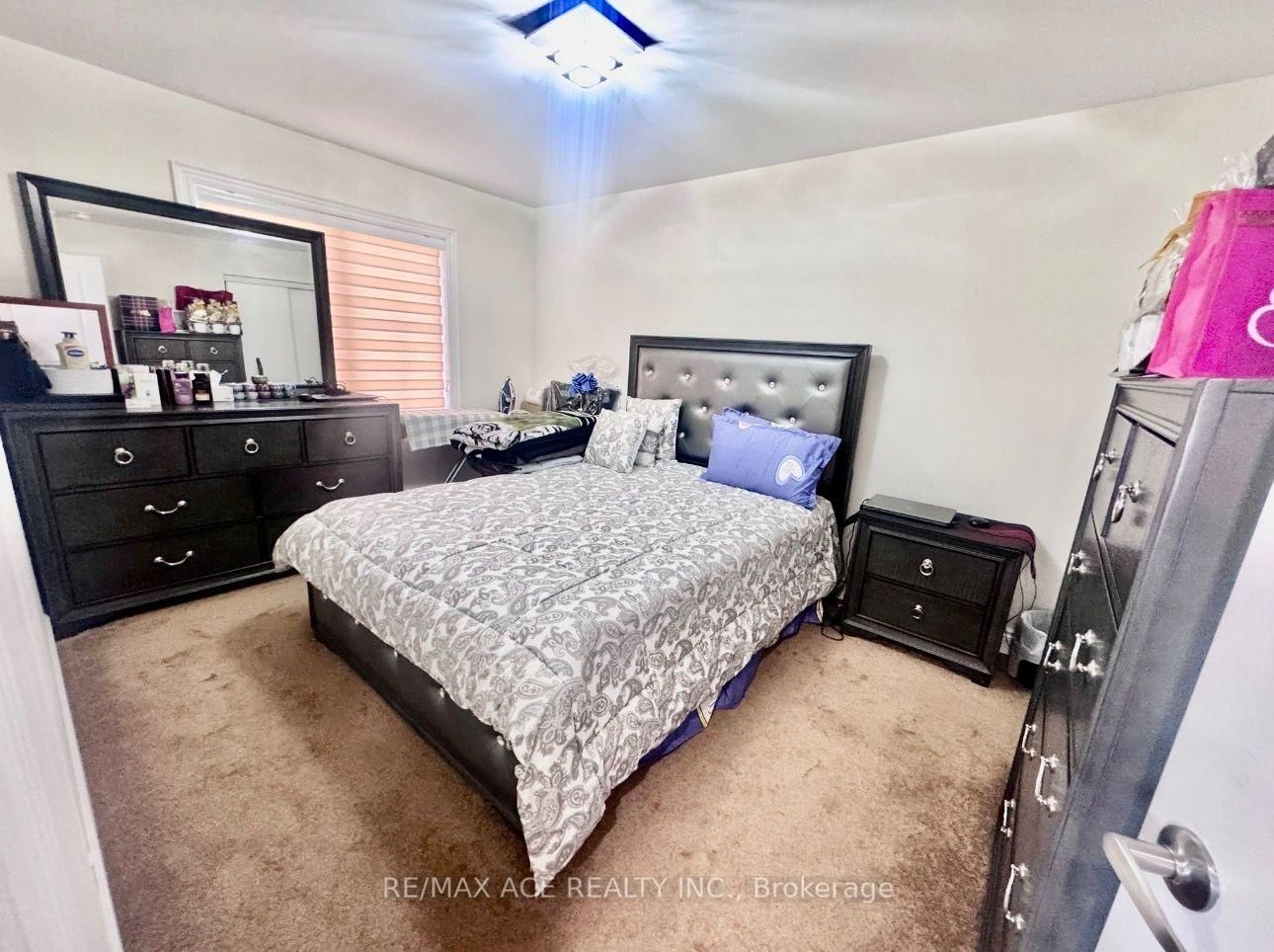 1011 Cameo Street • Pickering, ON photo 25