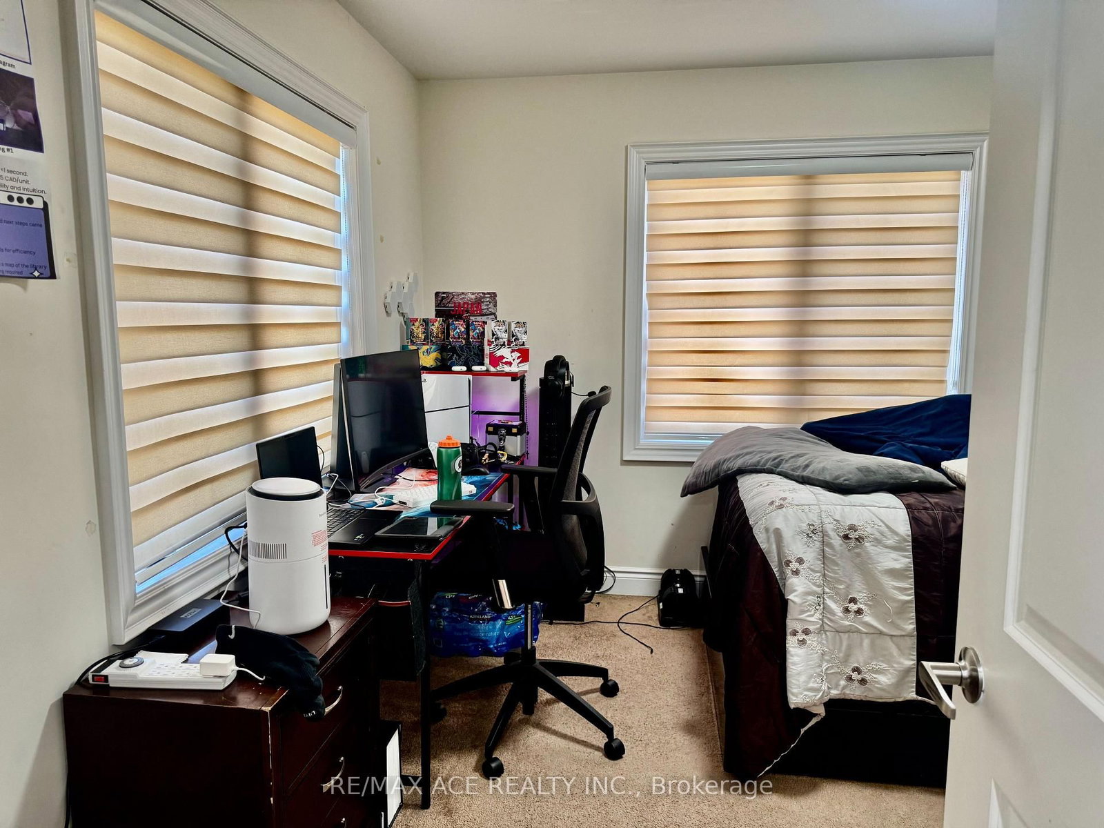 1011 Cameo Street • Pickering, ON photo 26