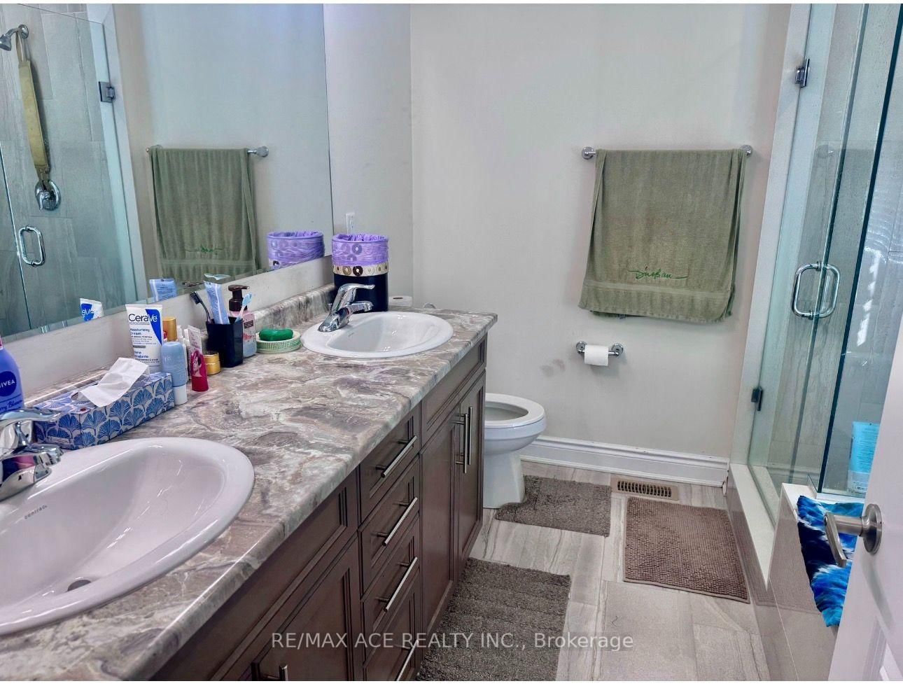 1011 Cameo Street • Pickering, ON photo 27