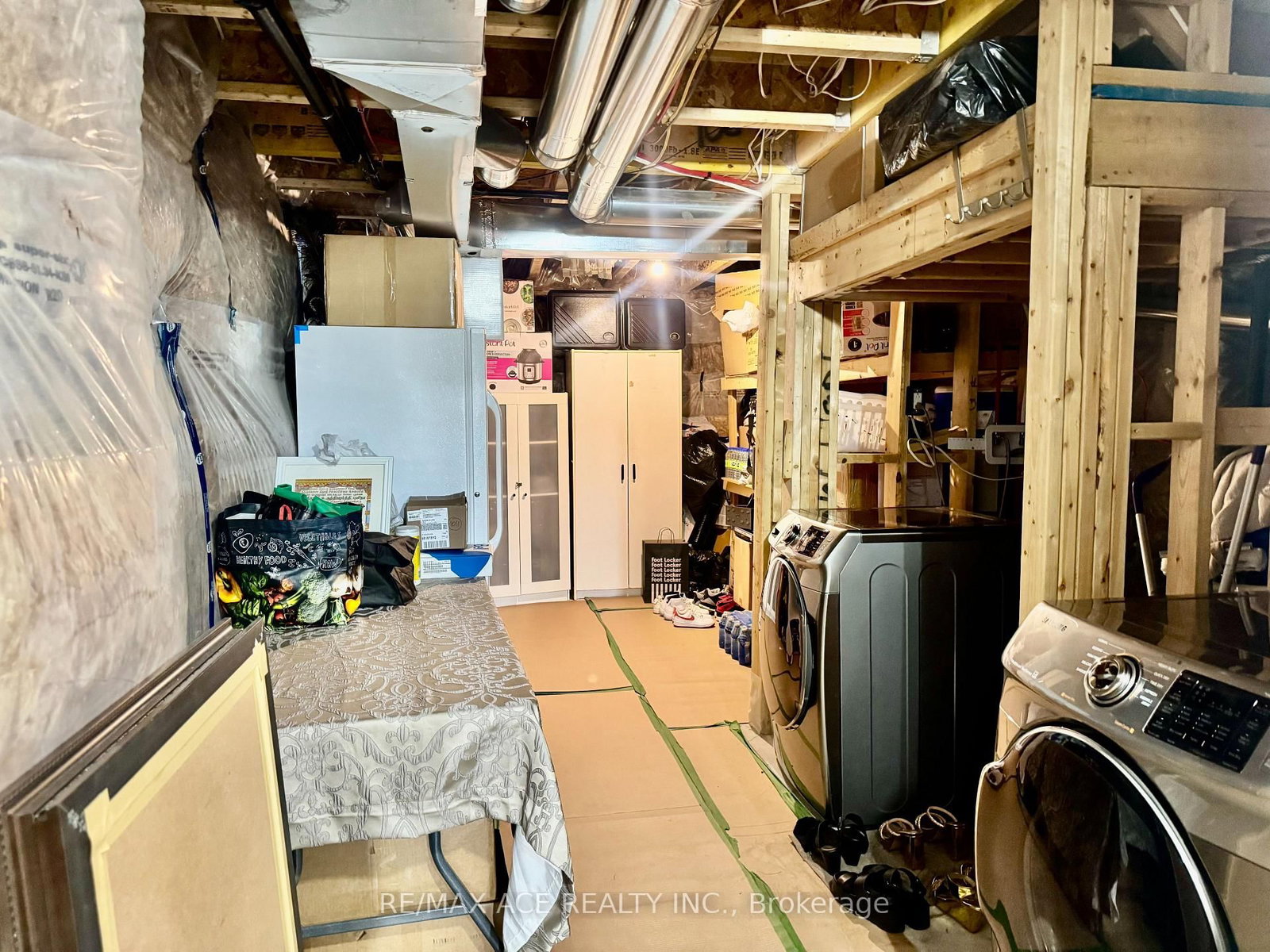 1011 Cameo Street • Pickering, ON photo 29