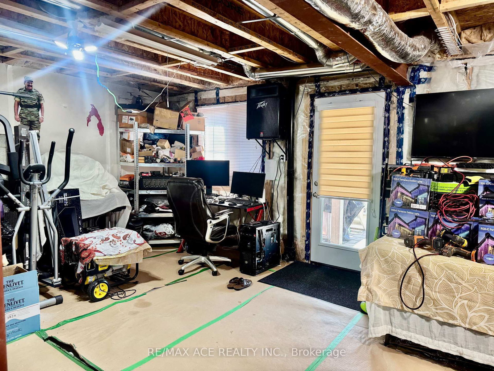 1011 Cameo Street • Pickering, ON photo 30