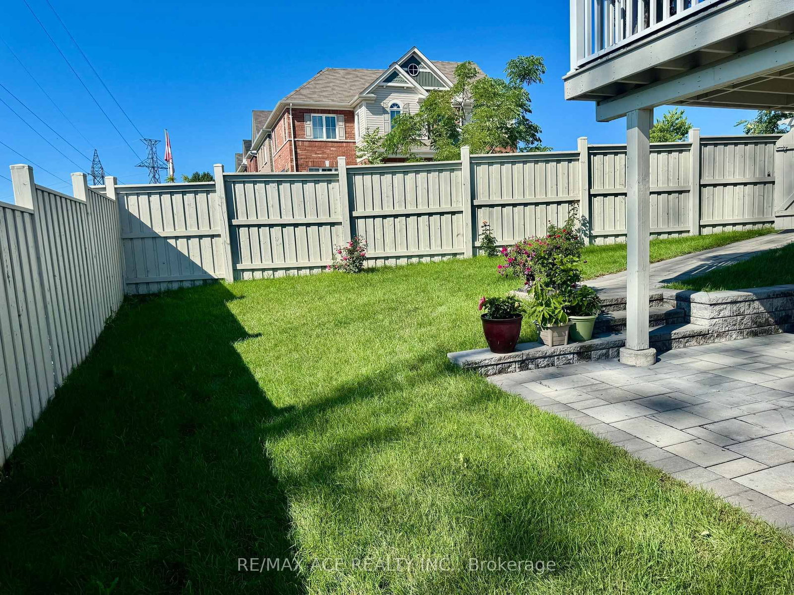 1011 Cameo Street • Pickering, ON photo 32