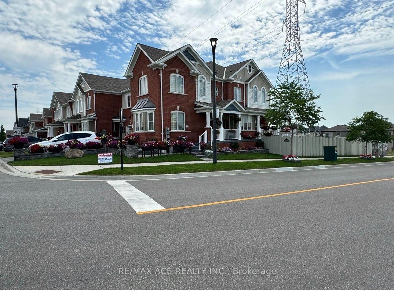 1011 Cameo Street • Pickering, ON photo 38