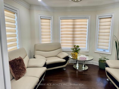 1011 Cameo Street • Pickering, ON photo 8