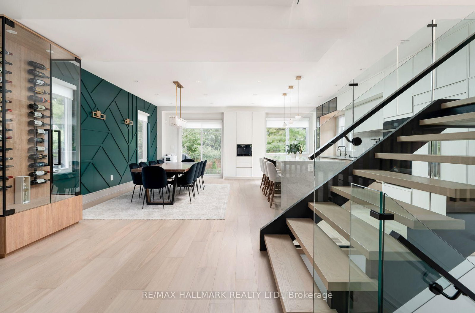 63 Northridge Avenue • Toronto, ON photo 12