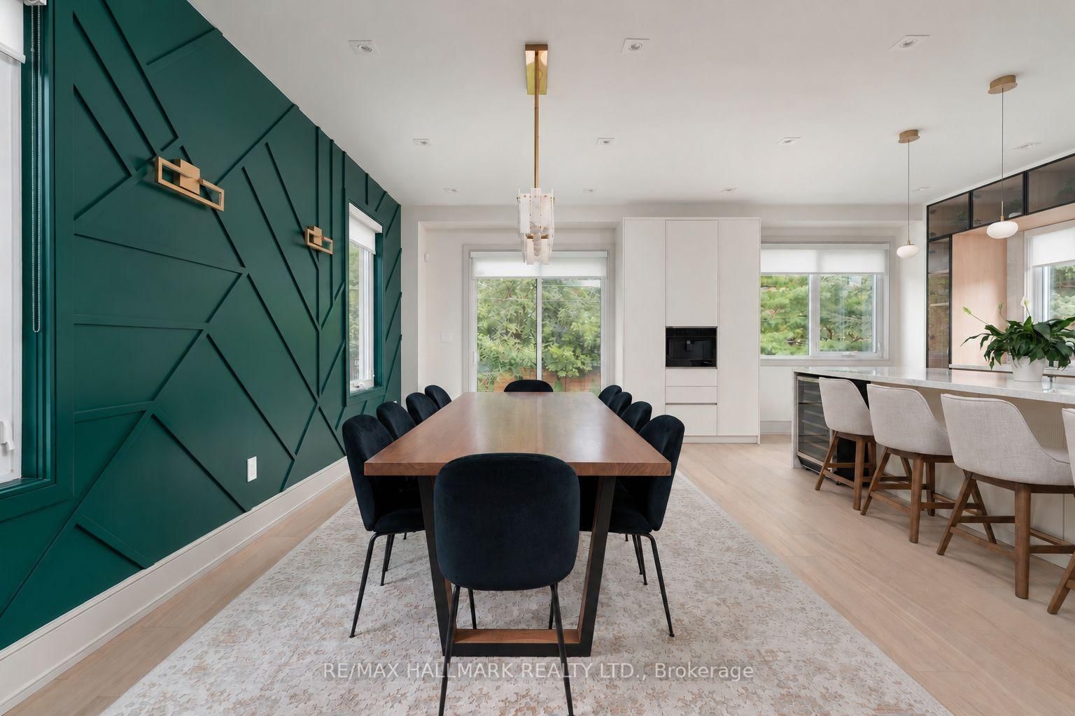 63 Northridge Avenue • Toronto, ON photo 13