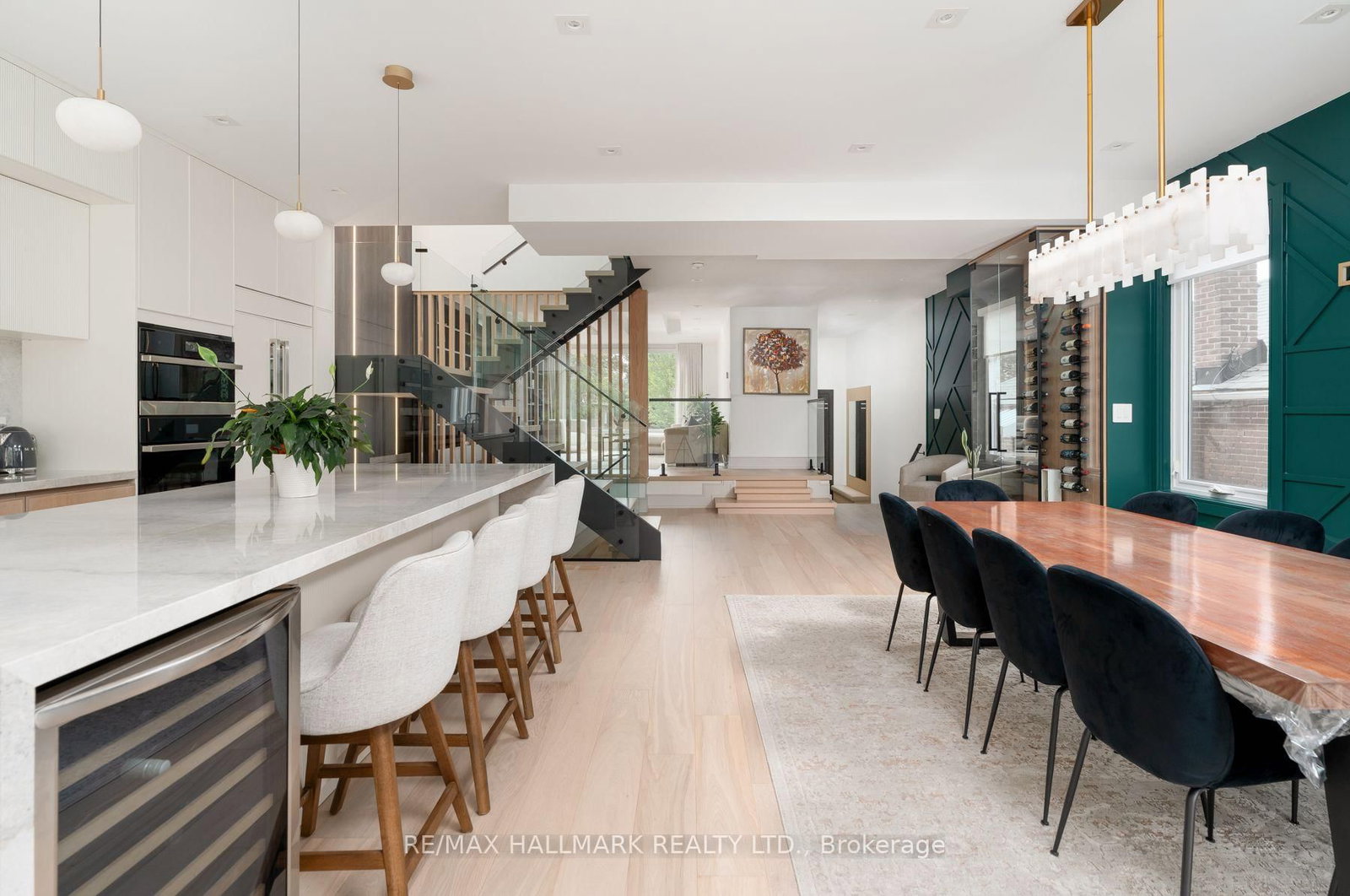 63 Northridge Avenue • Toronto, ON photo 17