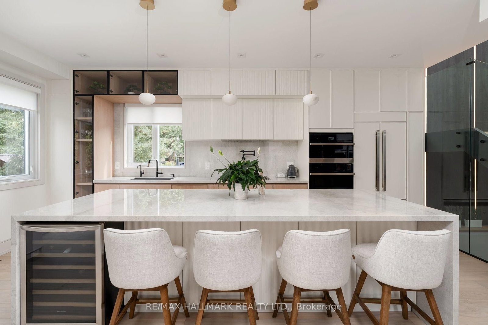 63 Northridge Avenue • Toronto, ON photo 20