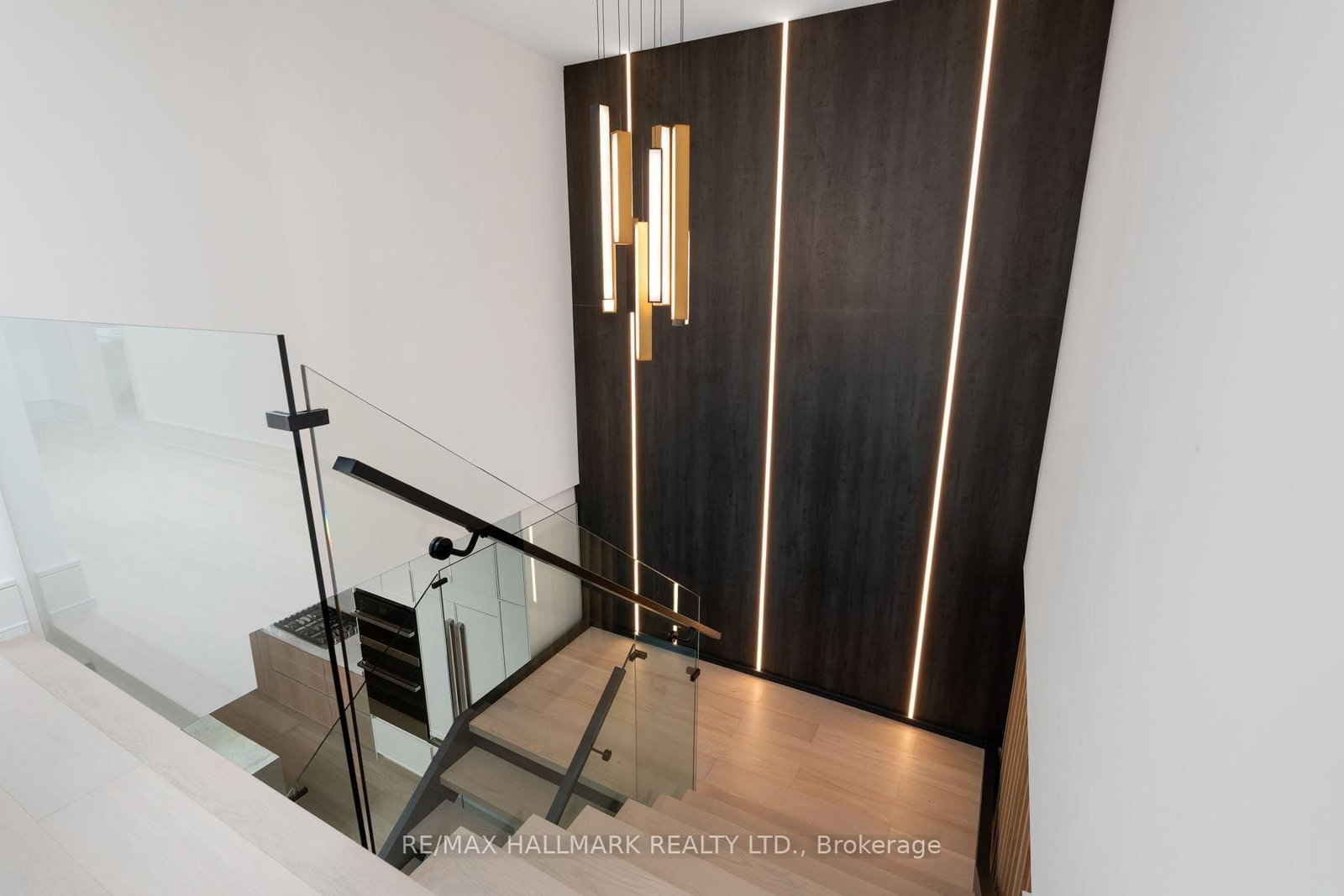 63 Northridge Avenue • Toronto, ON photo 23