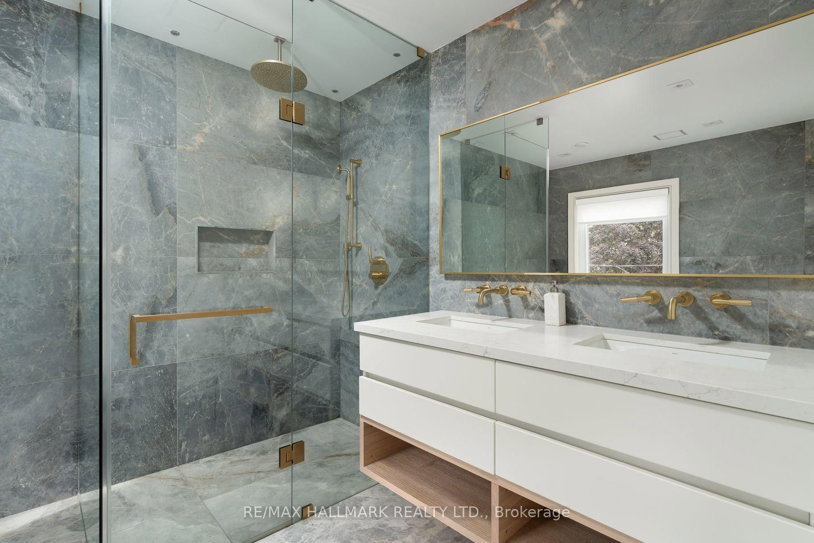 63 Northridge Avenue • Toronto, ON photo 28