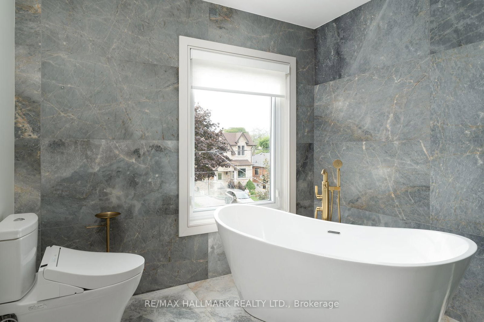 63 Northridge Avenue • Toronto, ON photo 29