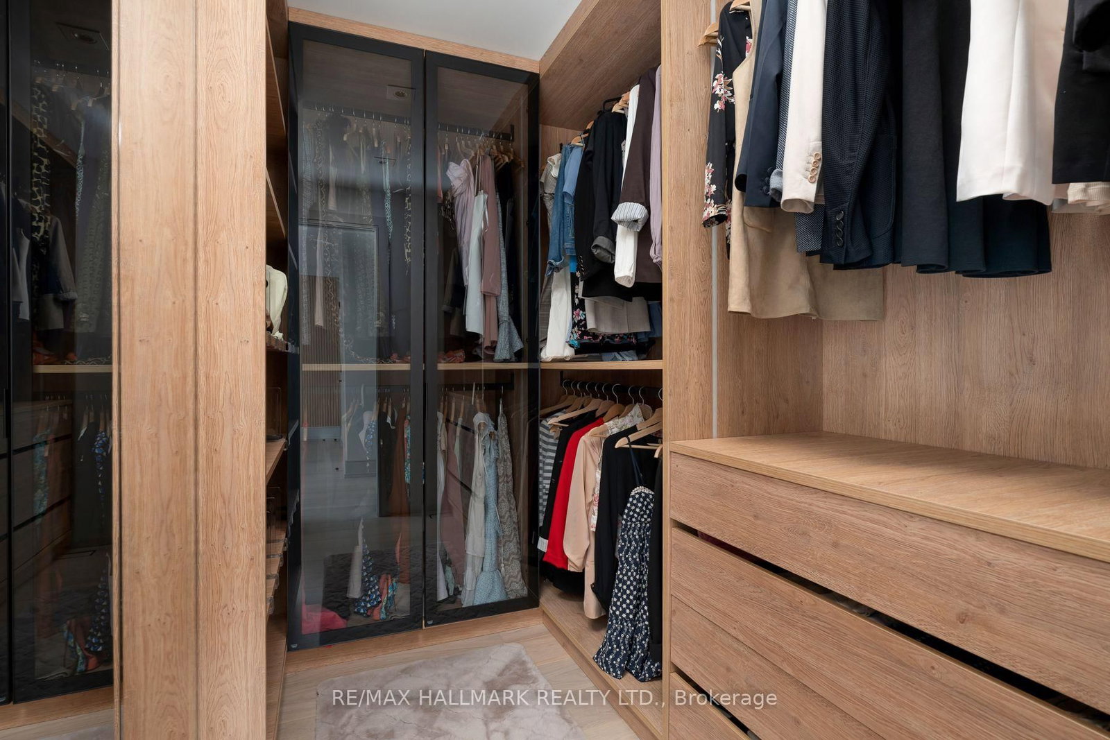 63 Northridge Avenue • Toronto, ON photo 30