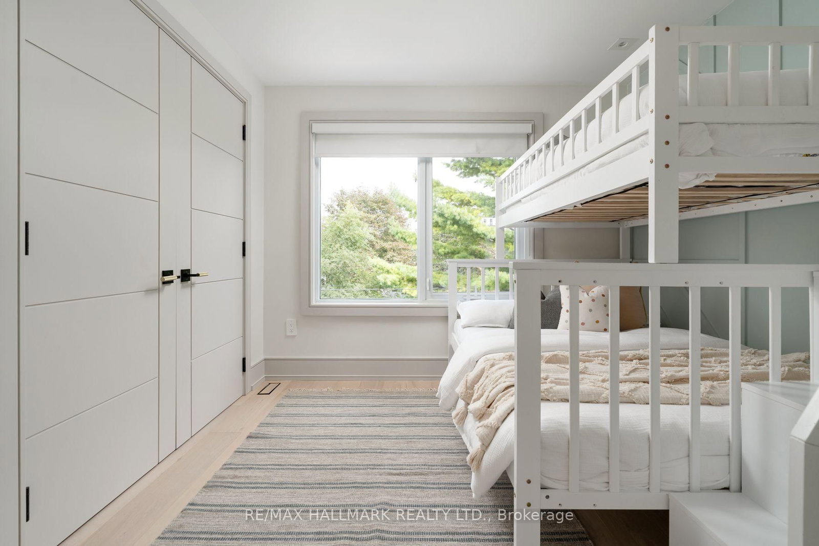 63 Northridge Avenue • Toronto, ON photo 32