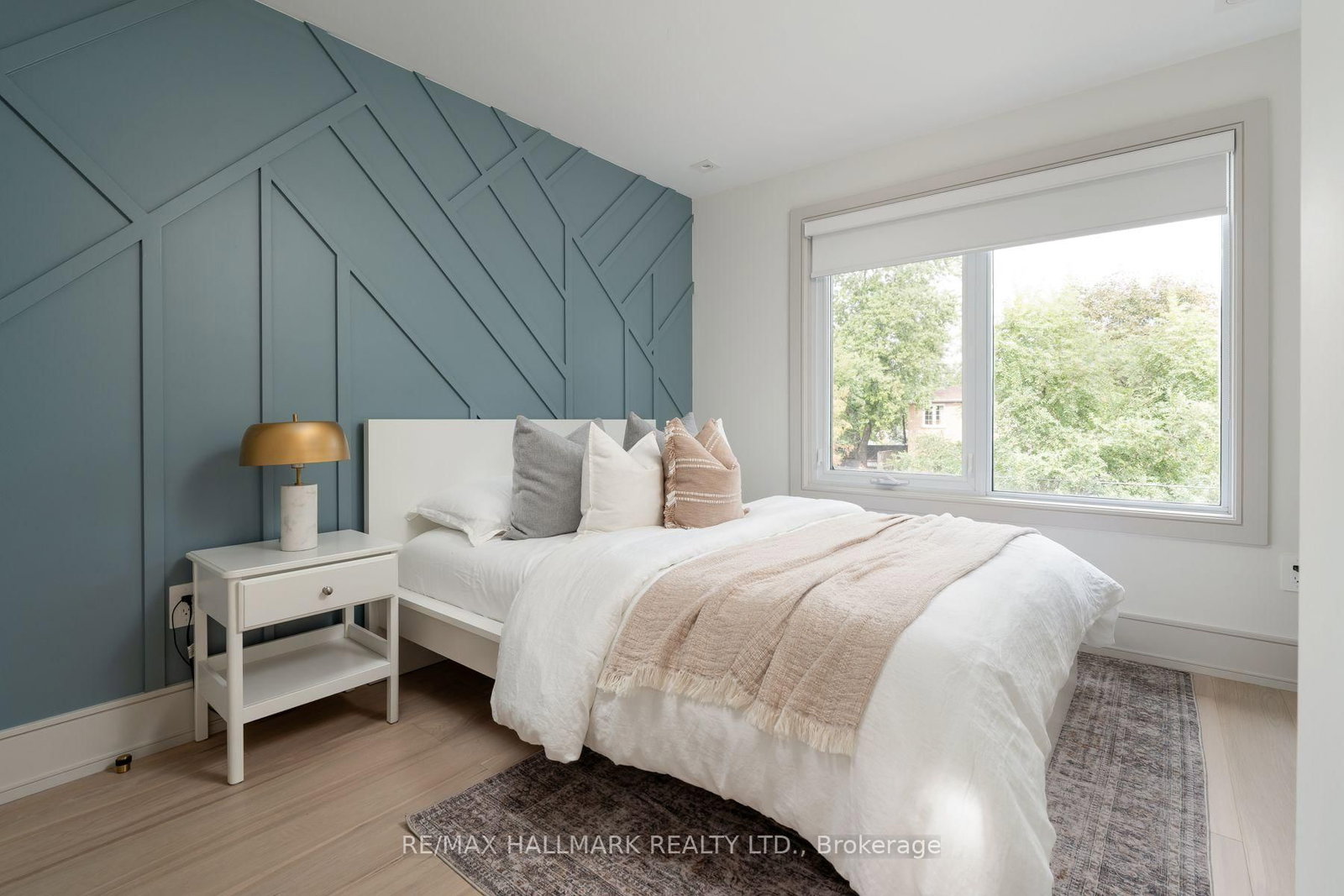 63 Northridge Avenue • Toronto, ON photo 33