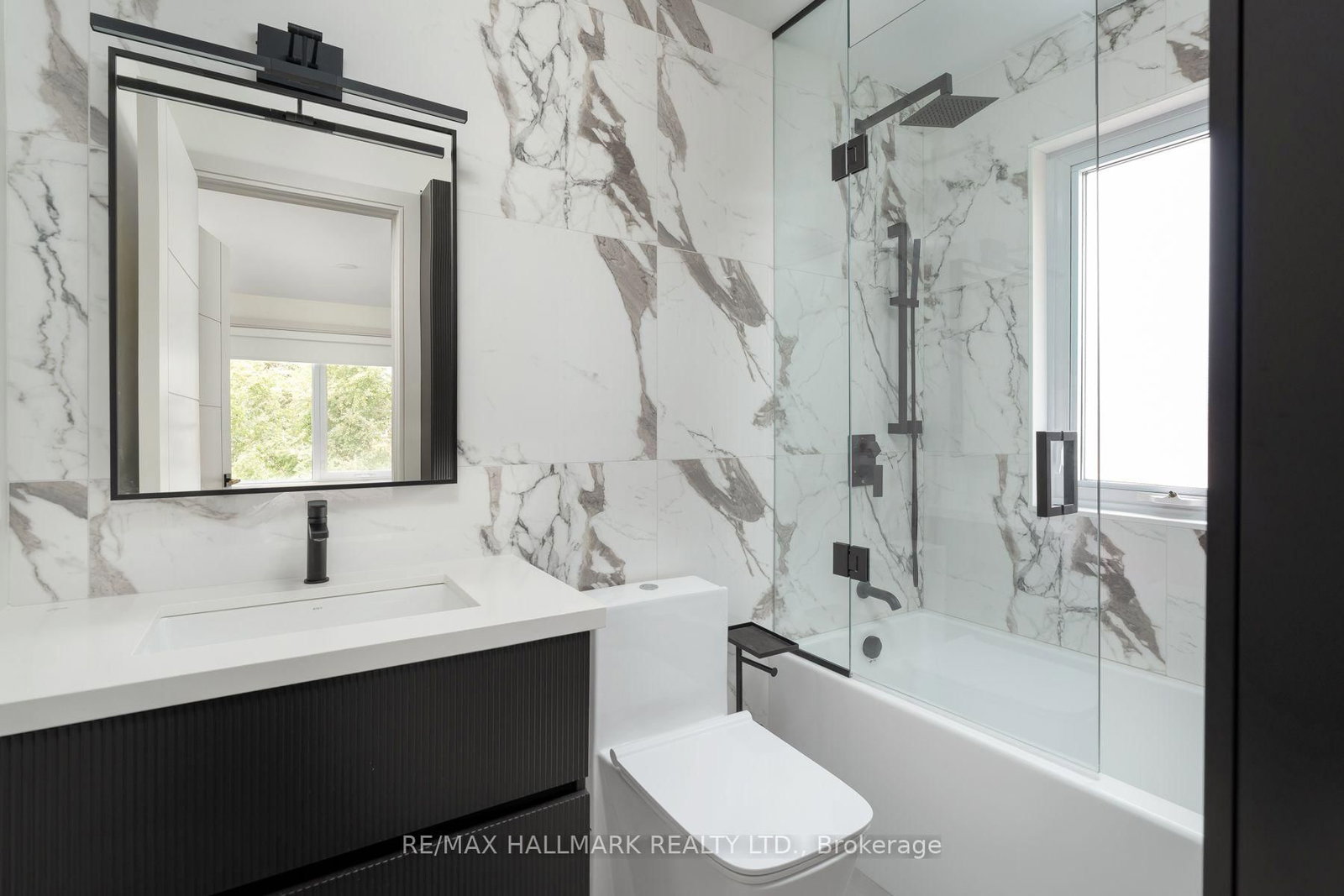 63 Northridge Avenue • Toronto, ON photo 34