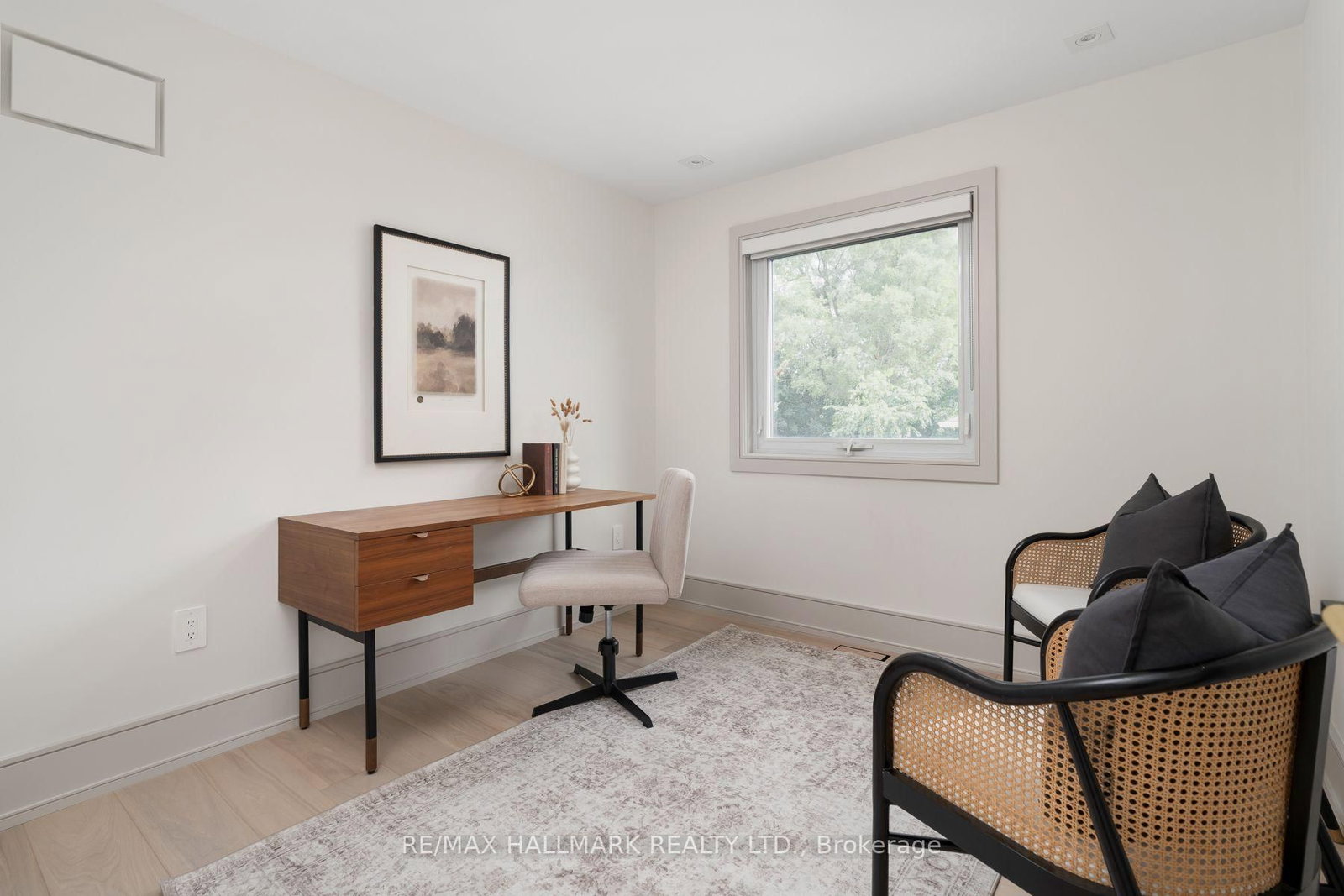 63 Northridge Avenue • Toronto, ON photo 35