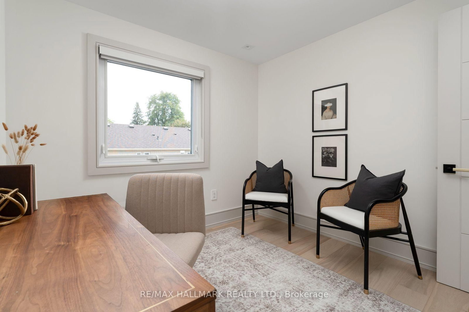 63 Northridge Avenue • Toronto, ON photo 36