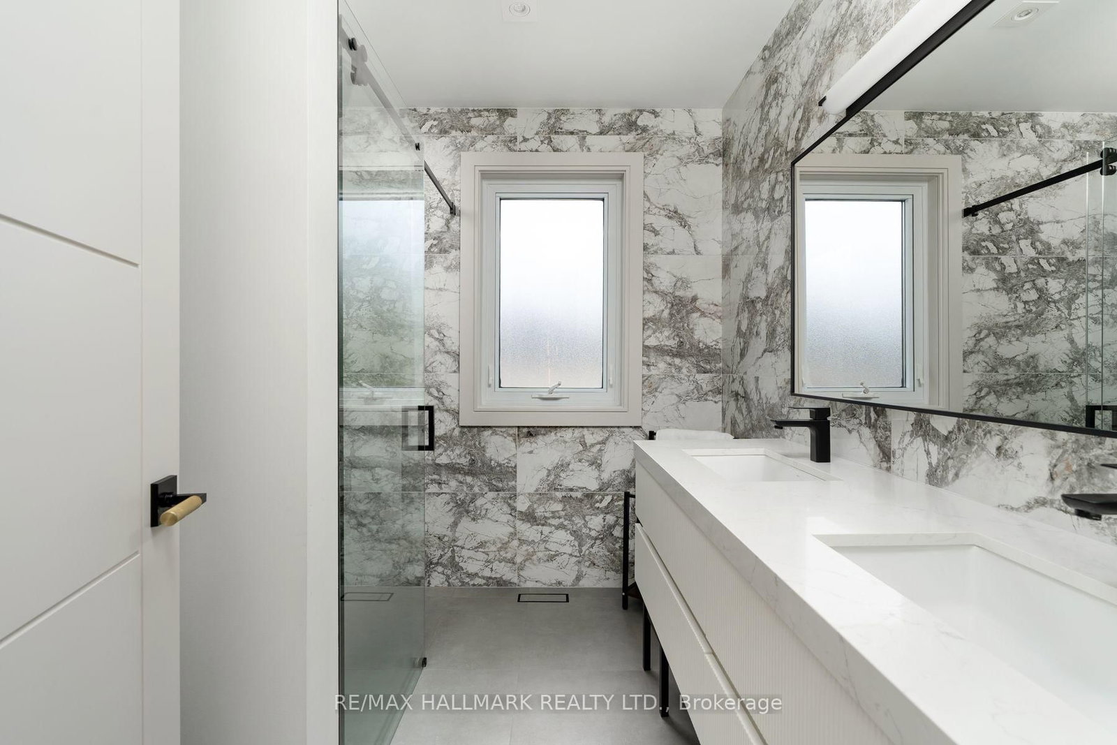 63 Northridge Avenue • Toronto, ON photo 37